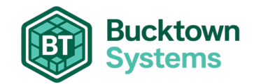 Bucktown Systems logo